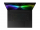 RAZER Blade 18 (RZ090584UEH7) Black EU