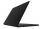 RAZER Blade 18 (RZ090584UEH7) Black EU