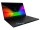 Razer Blade Pro 17 (RZ09-0368BEA2-R3U1) EU