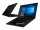 Razer Blade Pro 17 (RZ09-0368BEA2-R3U1) EU