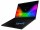 Razer Blade Pro 17 (RZ09-0368BEA2-R3U1) EU