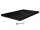 Razer Blade Pro 17 (RZ09-0368BEA2-R3U1) EU