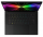 Razer Blade (RZ09-05102EN5-R3U1)  EU