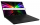 Razer Blade (RZ09-05102EN5-R3U1)  EU