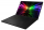 Razer Blade (RZ09-05102EN5-R3U1)  EU