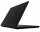 Razer Blade (RZ09-0510TEN3-R3U1) EU