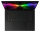 Razer Blade (RZ09-0510TEN3-R3U1) EU