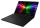 Razer Blade (RZ09-0510TEN3-R3U1) EU