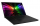 Razer Blade (RZ09-0510TEN3-R3U1) EU