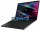 Razer Blade Stealth 13 (RZ09-03102E58-R3U1) EU