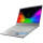 Razer Book 13 Mercury White (RZ09-0357MEM2-R3U1) EU