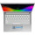 Razer Book 13 Mercury White (RZ09-0357MEM2-R3U1) EU