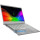 Razer Book 13 Mercury White (RZ09-0357MEM2-R3U1) EU