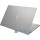Razer Book 13 Mercury White (RZ09-0357MEM2-R3U1) EU