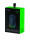 Razer Cobra Hyperspeed (RZ01-05570100-R3G1)