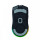 Razer Cobra Hyperspeed (RZ01-05570100-R3G1)