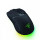 Razer Cobra Hyperspeed (RZ01-05570100-R3G1)