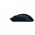 Razer Cobra Hyperspeed (RZ01-05570100-R3G1)