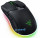 Razer Cobra Pro (RZ01-04660100-R3G1)