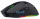 Razer Cobra Pro (RZ01-04660100-R3G1)