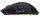 Razer Cobra Pro (RZ01-04660100-R3G1)