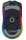 Razer Cobra Pro (RZ01-04660100-R3G1)