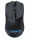 Razer Cobra Pro Wireless/USB Black (RZ01-04660100-R3G1)