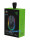 Razer Cobra Pro Wireless/USB Black (RZ01-04660100-R3G1)