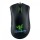 Razer Death Adder Elite Essential (RZ01-02540100-R3M1)