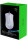 Razer DeathAdder Essential USB White (RZ01-03850200-R3M1)