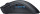 Razer DeathAdder V2 X Hyperspeed Black (RZ01-04130100-R3G1)