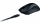 Razer DeathAdder V3 HyperSpeed Black (RZ01-05140100-R3G1) (EU)