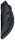 Razer DeathAdder V4 Pro Wireless Black (RZ01-05330100-R3G1)