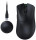 Razer DeathAdder V4 Pro Wireless Black (RZ01-05330100-R3G1)