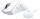Razer DeathAdder V4 Pro Wireless White (RZ01-05330200-R3G1)