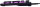 Razer DeathStalker V2 Clicky Optical Switch Purple (RZ03-04501800-R3M1)