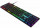 Razer DeathStalker V2 Clicky Optical Switch Purple (RZ03-04501800-R3M1)