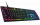 Razer DeathStalker V2 Clicky Optical Switch Purple (RZ03-04501800-R3M1)