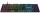 Razer DeathStalker V2 Clicky Optical Switch Purple (RZ03-04501800-R3M1)
