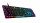 RAZER DeathStalker V2 Linear Optical Red Switch UA Black (RZ03-04500100-R3M1)