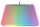 Razer Firefly V2 Pro, М (360х278х4мм), RGB, Phantom White Ed. (RZ02-04920400-R3M1)