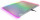 Razer Firefly V2 Pro, М (360х278х4мм), RGB, Phantom White Ed. (RZ02-04920400-R3M1)
