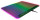 Razer Firefly V2 Pro Phantom Edition (RZ02-04920300-R3M1)