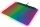 Razer Firefly V2 Pro Phantom Edition (RZ02-04920300-R3M1)