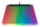 Razer Firefly V2 Pro Phantom Edition (RZ02-04920300-R3M1)