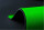 Razer Gigantus V2 Pro Balance L Black (RZ02-05490600-R3M1)