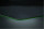 Razer Gigantus V2 Pro Control L Black (RZ02-05490400-R3M1)