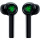 RAZER Hammerhead Pro HyperSpeed Black (RZ12-04590100-R3G1)