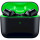 RAZER Hammerhead Pro HyperSpeed Black (RZ12-04590100-R3G1)