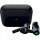 RAZER Hammerhead Pro HyperSpeed Black (RZ12-04590100-R3G1)